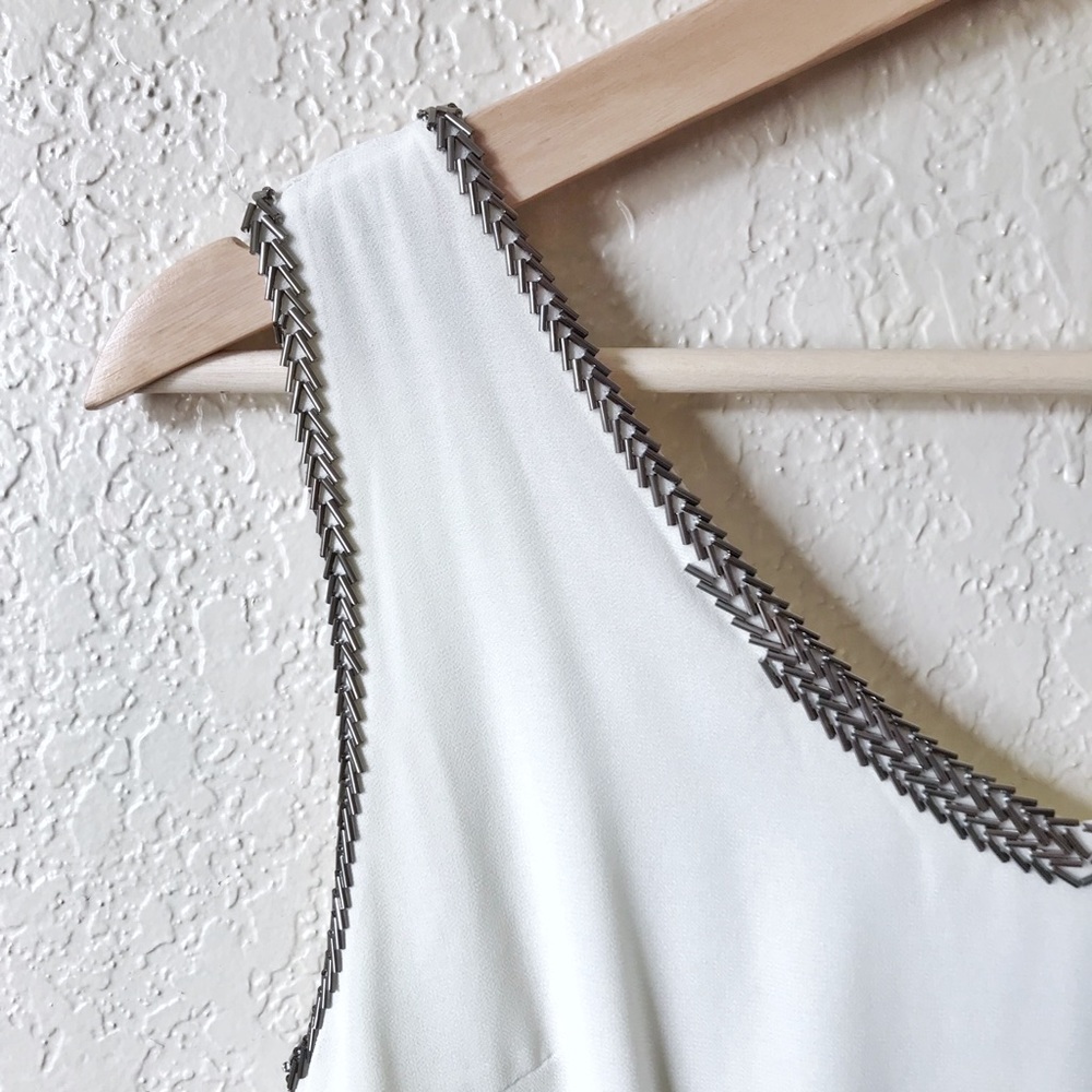 Moon Collection Dress - Picture 8 of 8